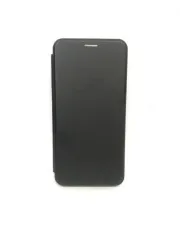 Чохол-книжка 