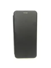 Чохол-книжка 