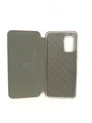 Чохол-книжка 