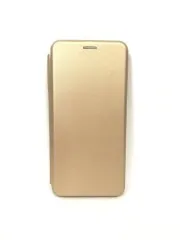 Чохол-книжка 