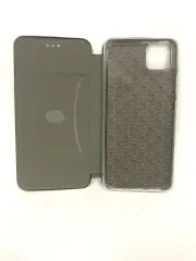 Чохол-книжка 