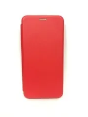 Чохол-книжка 