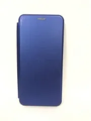 Чохол-книжка 