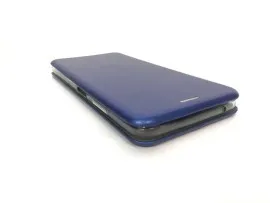 Чохол-книжка 