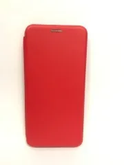 Чохол-книжка 