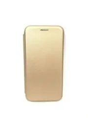 Чохол-книжка 