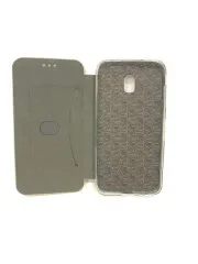 Чохол-книжка 