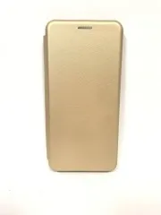 Чохол-книжка 