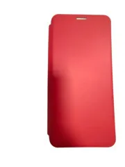 Чохол-книжка 