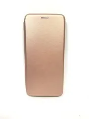 Чохол-книжка 