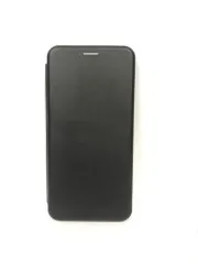 Чохол-книжка 