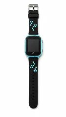 Smart Watch Kids GW11 Blue. Фото 2