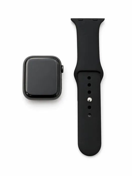 Smart Watch XO M18 Black. Фото 2