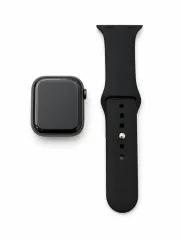 Smart Watch XO M18 Black. Фото 2