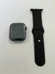 Smart Watch XO M18 Black. Фото 2
