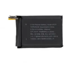 Акб Apple Watch S1 42mm. Фото 2