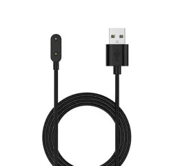 Кабель USB для smart watch Glory 4 Huawei. Фото 2