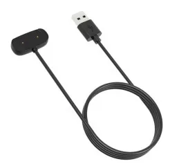 Кабель USB для smart watch Huami GTRM30. Фото 2