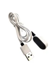 Кабель USB для smart watch TD31. Фото 2