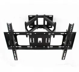 Кріплення для ТВ CP502 з поворотом (32''-75''). Фото 2