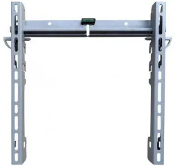 Кріплення для ТВ GK2407 (30''-80''). Фото 2