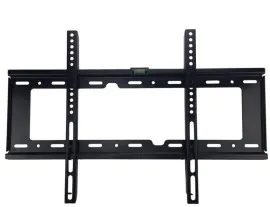 Кріплення для ТВ V-70 (32''-70''). Фото 2