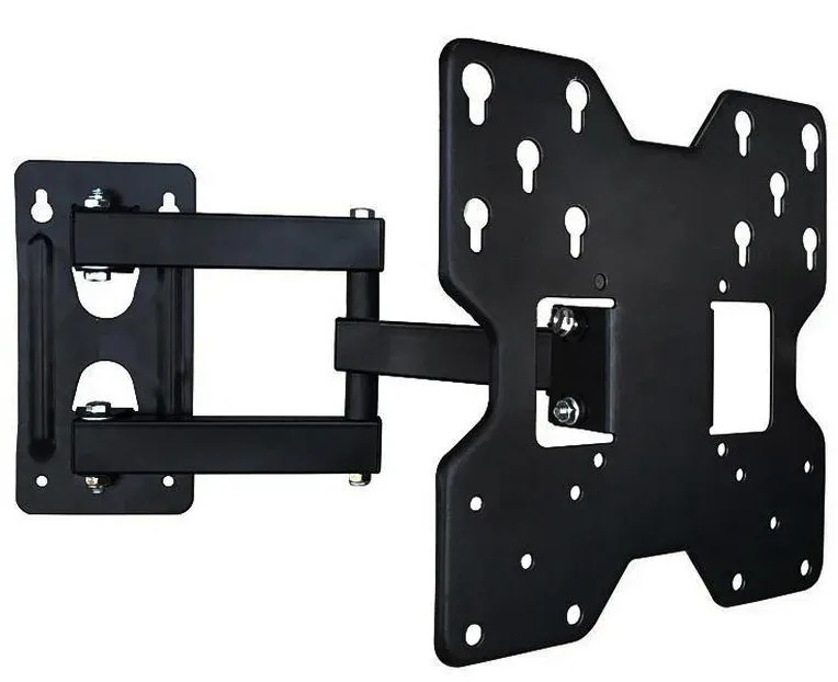 Кріплення для ТВ V499 (14''-55''). Фото 2