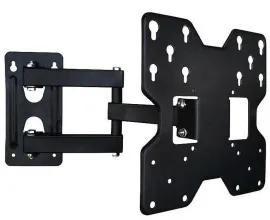 Кріплення для ТВ V499 (14''-55''). Фото 2