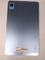 Планшет Realme Pad Mini 8,7'' 3/32 Wi-fi Blue. Фото 2