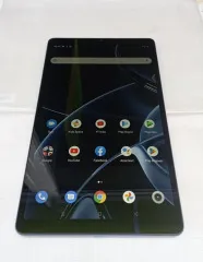Планшет Realme Pad Mini 8,7'' 3/32 Wi-fi Blue. Фото 3