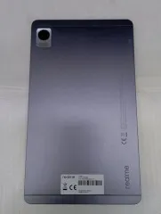 Планшет Realme Pad Mini 8,7'' 3/32 Wi-fi Grey. Фото 2