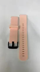 Ремінець для Garmin Vivo Active 3 Music/Forerunner 245 20mm Rose. Фото 2