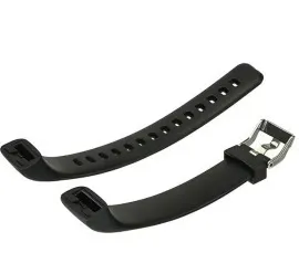 Ремінець для S5 2.0 Black. Фото 3