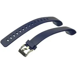 Ремінець для S5 2.0 Blue. Фото 4