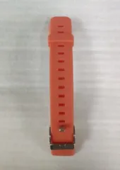 Ремінець для S5 2.0 Orange. Фото 4