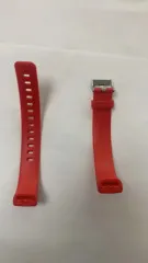 Ремінець для S5 2.0 Red. Фото 3