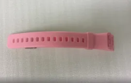 Ремінець для S5 2.0 Rose. Фото 2