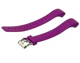 Ремінець для S5 2.0 Violet. Фото 2