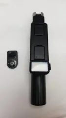 Selfi Монопод Remax PD-P70S-1 (з триногою). Фото 2