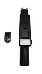 Selfi Монопод Remax PD-P70S-1 (з триногою). Фото 3