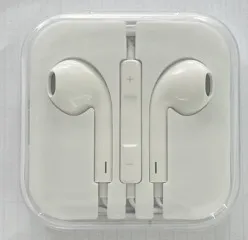Навушники Hoco M1 White (packing 31/310)