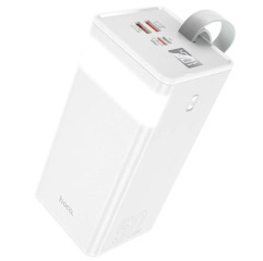 Power Bank  (50000mah) Hoco J86A