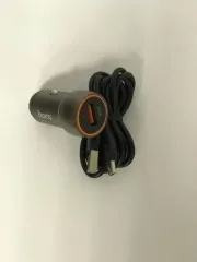 Азп Hoco Z46 Type C 2in1 1Usb QC3.0 18w (packing 13/130). Фото 6