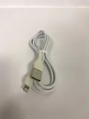 Кабель Usb 5G Hoco X37 1M. Фото 4