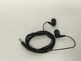 Навушники Hoco M97 Black (packing 30). Фото 4