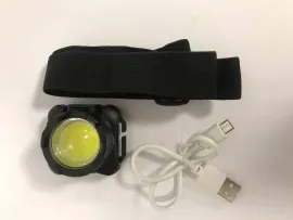 Ліхтар на голову BL 2541/F006. Фото 4