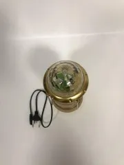 Ліхтарик 5801 кемпінговий. Фото 3