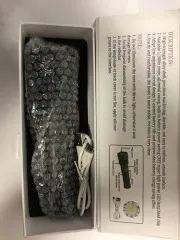 Ліхтарик Police BLX72 P90 (usb micro charge). Фото 10