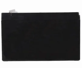 Акб 12v 9a Rablex. Фото 3