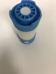 Ліхтарик Velosan кемпінговий (3*AAA) Blue. Фото 10